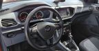 Volkswagen T-cross 1.6 COMFORTLINE TIPTRONIC Suv 2020