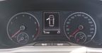 Volkswagen T-cross 1.6 COMFORTLINE TIPTRONIC Suv 2020
