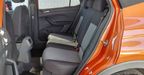 Volkswagen T-cross 1.6 COMFORTLINE TIPTRONIC Suv 2020