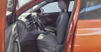 Volkswagen T-cross 1.6 COMFORTLINE TIPTRONIC Suv 2020