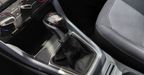 Volkswagen T-cross 1.6 COMFORTLINE TIPTRONIC Suv 2020
