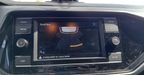 Volkswagen T-cross 1.6 COMFORTLINE TIPTRONIC Suv 2020