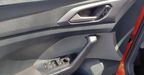 Volkswagen T-cross 1.6 COMFORTLINE TIPTRONIC Suv 2020