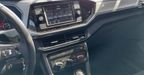 Volkswagen T-cross 1.6 COMFORTLINE TIPTRONIC Suv 2020