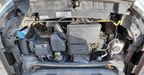 Volkswagen T-cross 1.6 COMFORTLINE TIPTRONIC Suv 2020