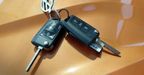 Volkswagen T-cross 1.6 COMFORTLINE TIPTRONIC Suv 2020