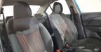 Chevrolet Aveo 1.5 LS A Sedan 2019