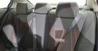 Chevrolet Aveo 1.5 LS A Sedan 2019