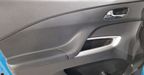 Chevrolet Aveo 1.5 LS A Sedan 2019