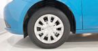 Chevrolet Aveo 1.5 LS A Sedan 2019