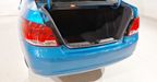 Chevrolet Aveo 1.5 LS A Sedan 2019