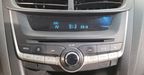 Chevrolet Aveo 1.5 LS A Sedan 2019
