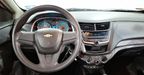 Chevrolet Aveo 1.5 LS A Sedan 2019