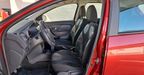 Renault Sandero Stepway 1.6 STEPWAY PRIVILEGE Hatchback 2017