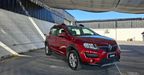 Renault Sandero Stepway 1.6 STEPWAY PRIVILEGE Hatchback 2017