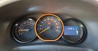 Renault Sandero Stepway 1.6 STEPWAY PRIVILEGE Hatchback 2017