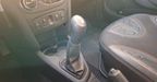 Renault Sandero Stepway 1.6 STEPWAY PRIVILEGE Hatchback 2017