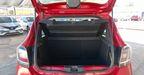 Renault Sandero Stepway 1.6 STEPWAY PRIVILEGE Hatchback 2017