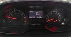 Peugeot 208 1.6 ACTIVE Hatchback 2018