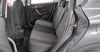 Peugeot 208 1.6 ACTIVE Hatchback 2018