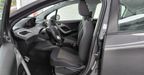 Peugeot 208 1.6 ACTIVE Hatchback 2018