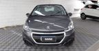 Peugeot 208 1.6 ACTIVE Hatchback 2018