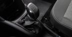 Peugeot 208 1.6 ACTIVE Hatchback 2018