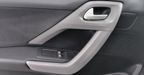 Peugeot 208 1.6 ACTIVE Hatchback 2018