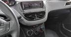 Peugeot 208 1.6 ACTIVE Hatchback 2018