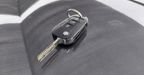 Peugeot 208 1.6 ACTIVE Hatchback 2018