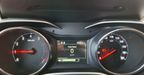 Chevrolet Tracker 1.2 TURBO MT Suv 2021