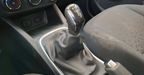 Chevrolet Tracker 1.2 TURBO MT Suv 2021