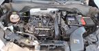 Chevrolet Tracker 1.2 TURBO MT Suv 2021