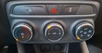 Chevrolet Tracker 1.2 TURBO MT Suv 2021