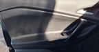 Chevrolet Tracker 1.2 TURBO MT Suv 2021
