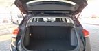 Chevrolet Tracker 1.2 TURBO MT Suv 2021