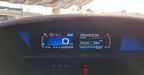 Toyota Etios 1.5 XLS PACK AUTO Hatchback 2023