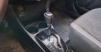 Toyota Etios 1.5 XLS PACK AUTO Hatchback 2023