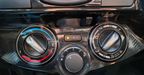 Toyota Etios 1.5 XLS PACK AUTO Hatchback 2023