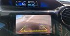 Toyota Etios 1.5 XLS PACK AUTO Hatchback 2023