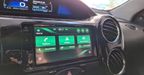 Toyota Etios 1.5 XLS PACK AUTO Hatchback 2023