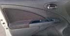 Toyota Etios 1.5 XLS PACK AUTO Hatchback 2023
