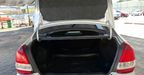 Toyota Etios 1.5 XLS PACK AUTO Hatchback 2023