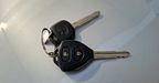Toyota Etios 1.5 XLS PACK AUTO Hatchback 2023