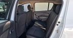 Renault Sandero 1.6 GT LINE Hatchback 2019