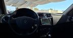 Renault Sandero 1.6 GT LINE Hatchback 2019