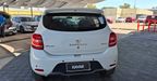 Renault Sandero 1.6 GT LINE Hatchback 2019