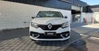 Renault Sandero 1.6 GT LINE Hatchback 2019