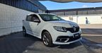 Renault Sandero 1.6 GT LINE Hatchback 2019