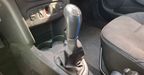 Renault Sandero 1.6 GT LINE Hatchback 2019